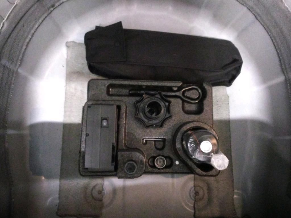 Volkswagen Polo 2021