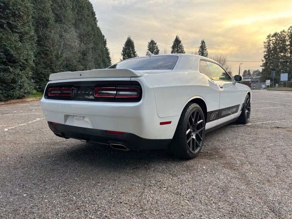 Dodge Other 2019