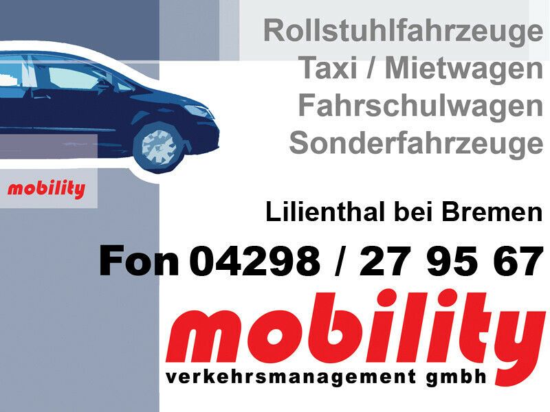 Volkswagen Caddy 2025