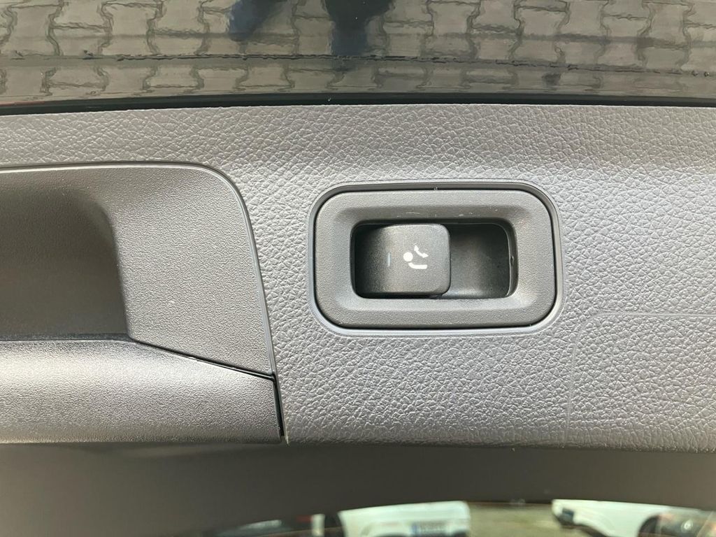 Mercedes-Benz A 250 2021