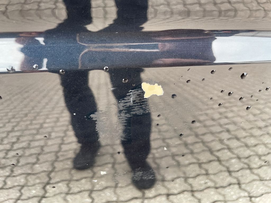 Volkswagen Touran 2018