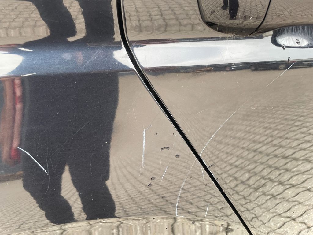 Volkswagen Touran 2018