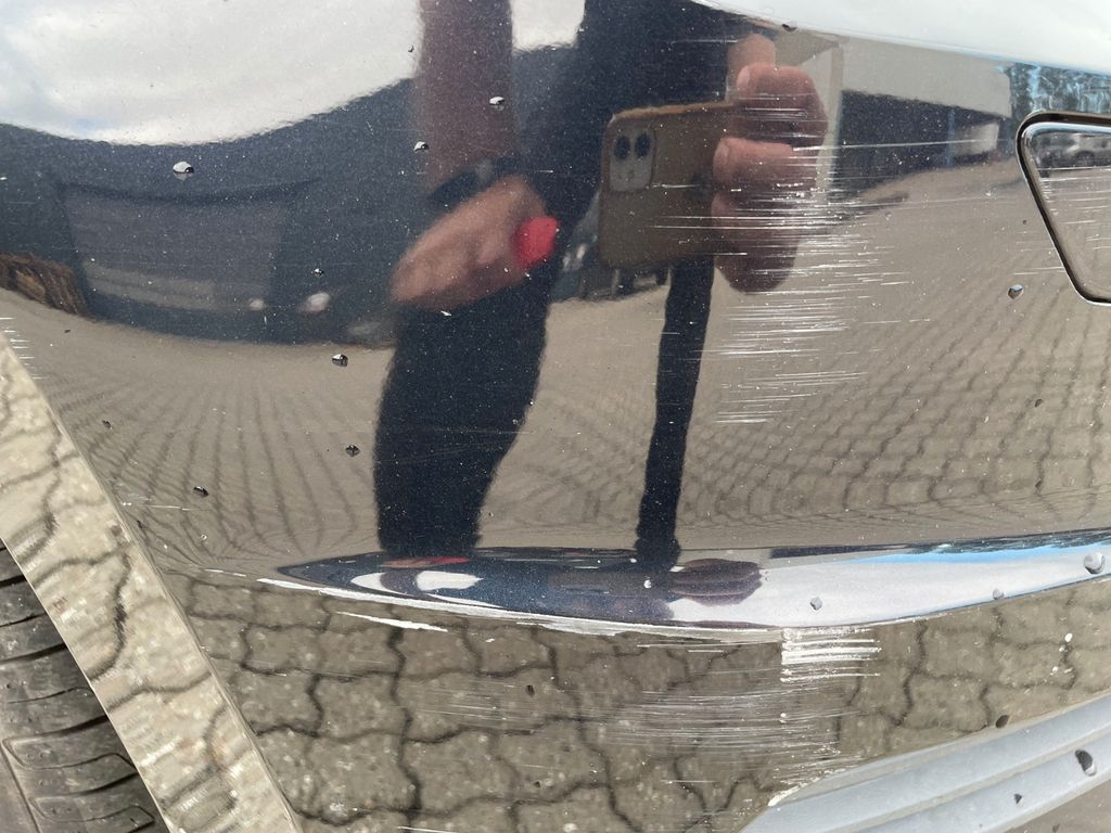 Volkswagen Touran 2018