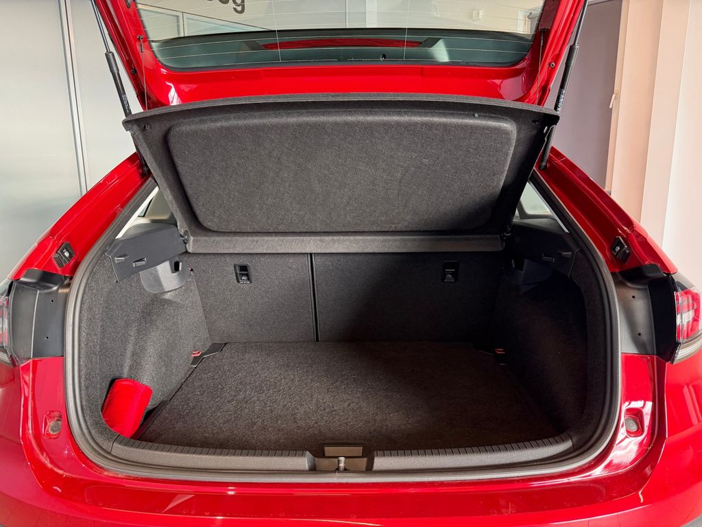 Volkswagen Taigo 2023