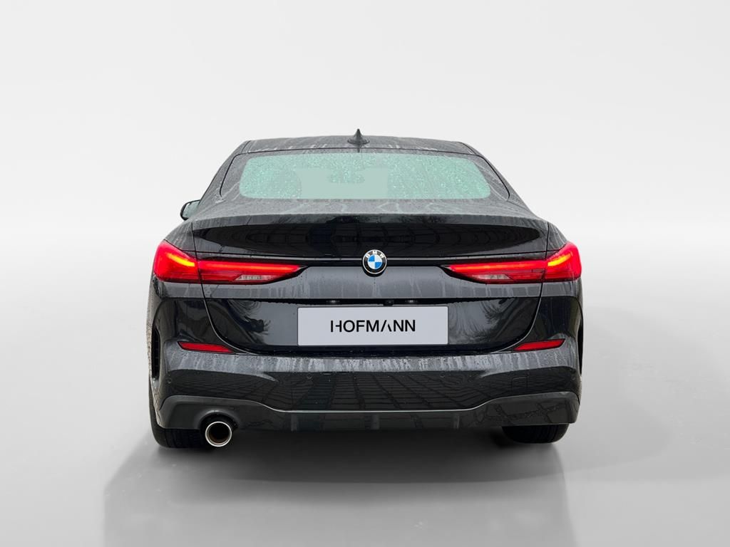 BMW 218 Gran Coupé 2024