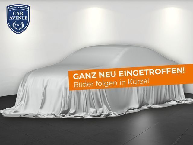 Renault Arkana 2024