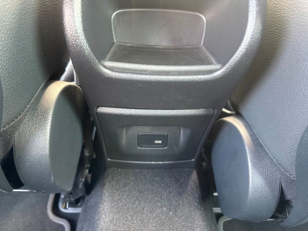 Mercedes-Benz A 180 2021