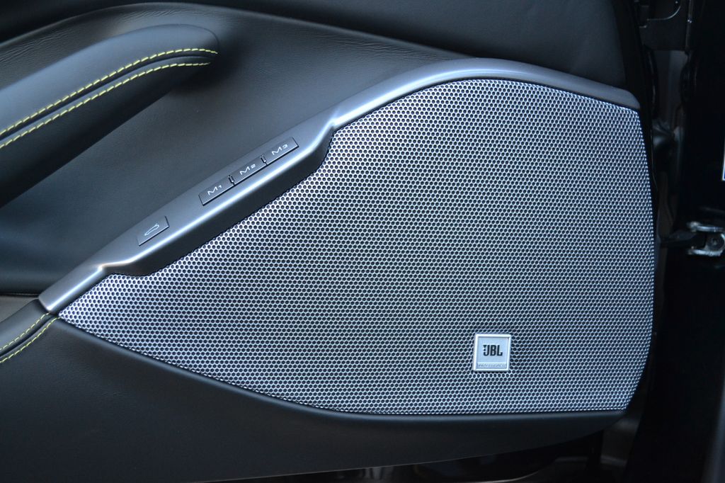 Ferrari Portofino 2022