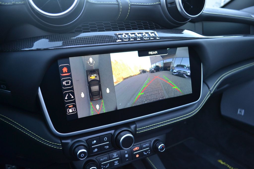 Ferrari Portofino 2022