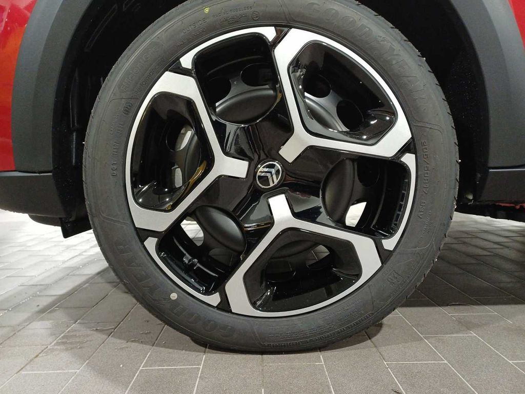 Citroën Other