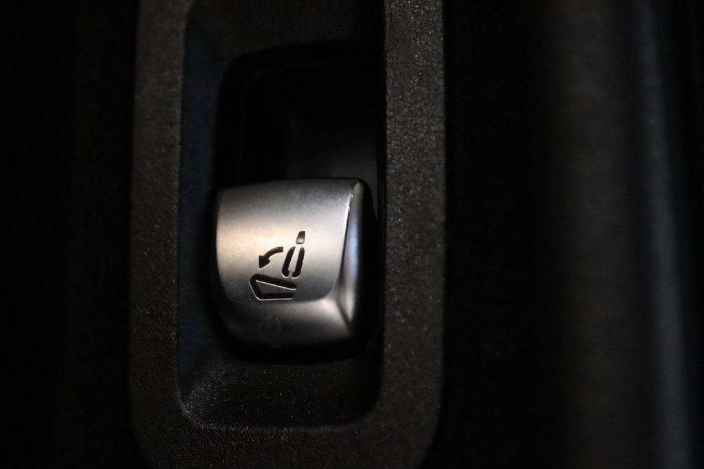 Mercedes-Benz C 220 2020