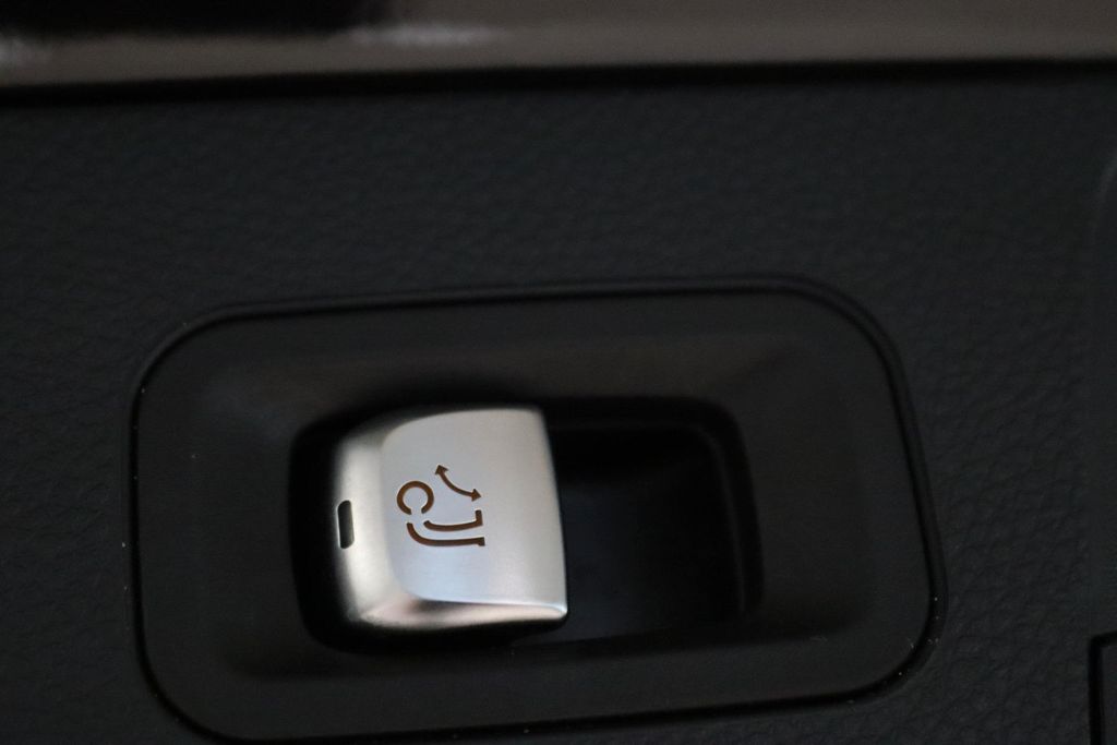 Mercedes-Benz C 220 2020