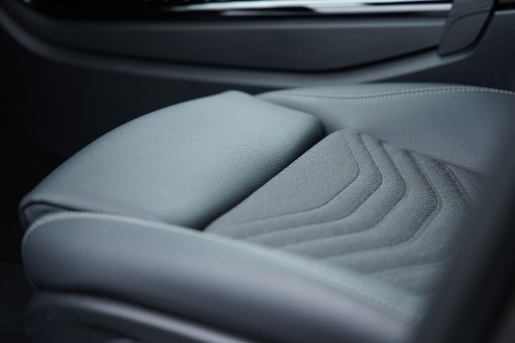 Mercedes-Benz A 180 2024