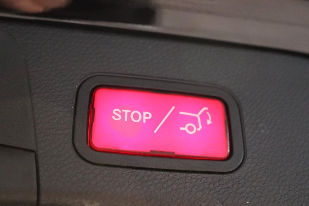 Mercedes-Benz C 220 2020