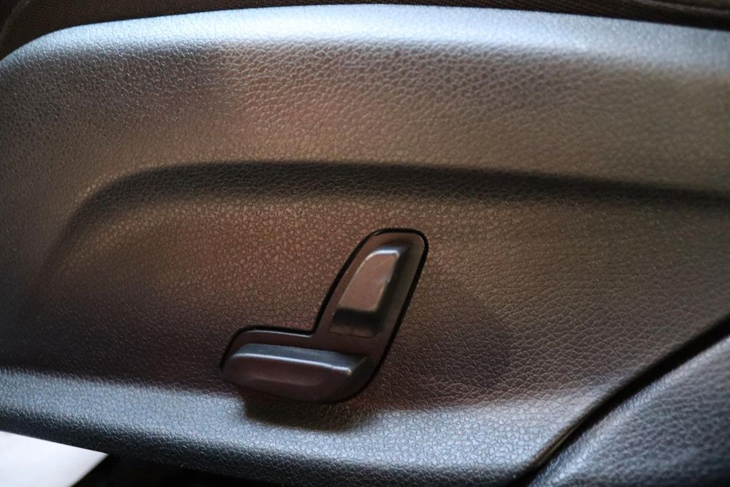 Mercedes-Benz C 220 2020