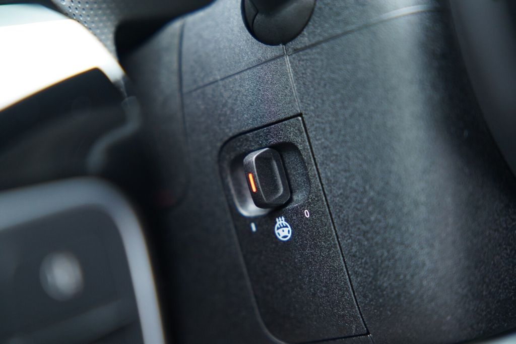 Mercedes-Benz A 180 2024