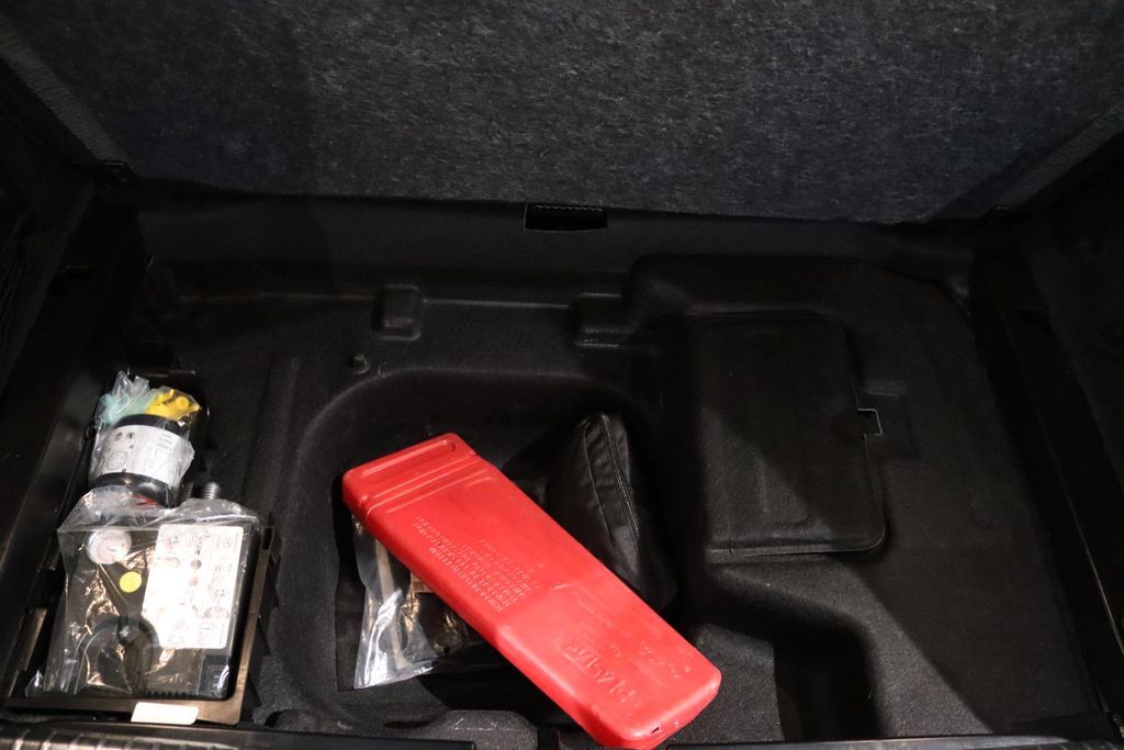 Mercedes-Benz C 220 2020