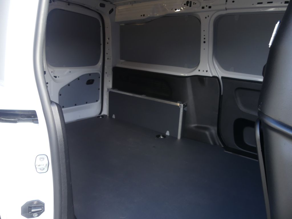 Fiat Doblo 2024