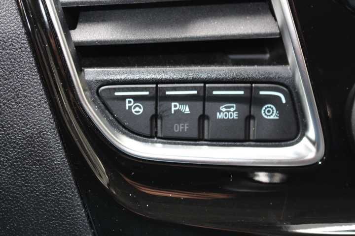 Ford Tourneo Custom 2024