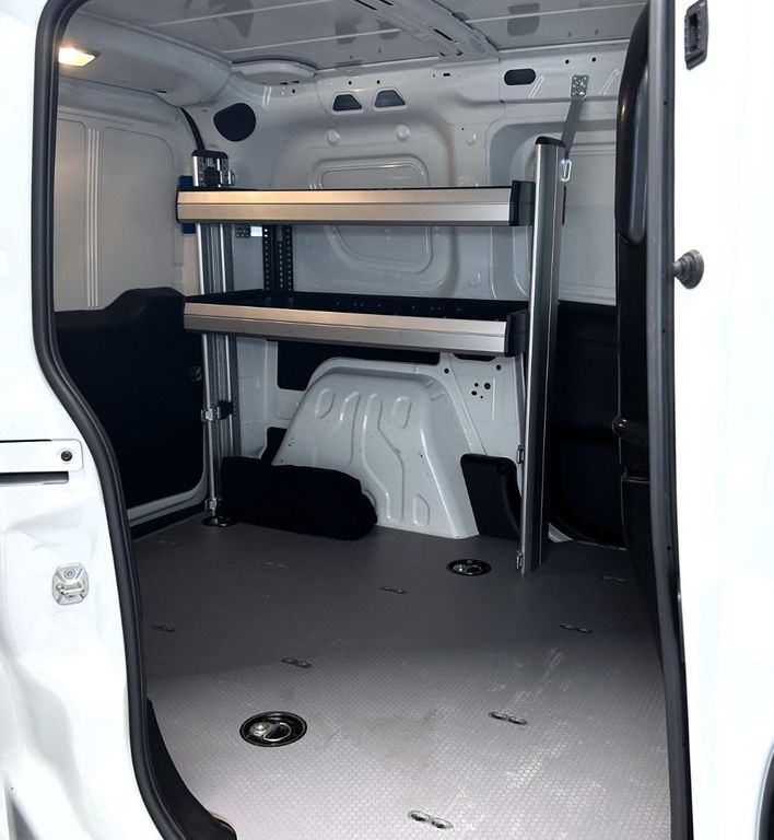 Fiat Doblo 2022