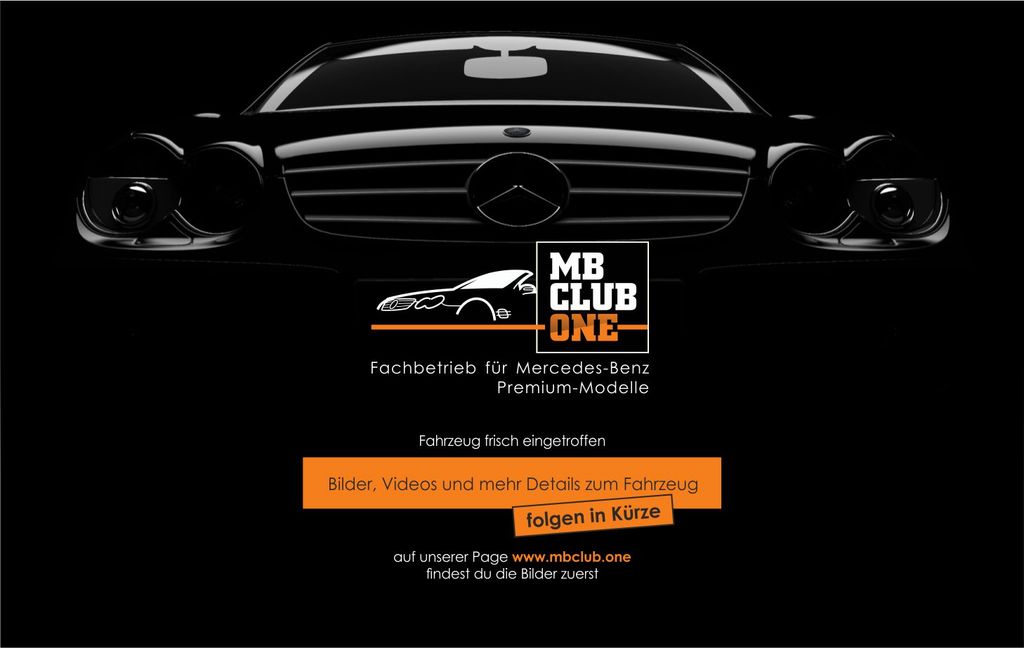 Mercedes-Benz SL 500 2004