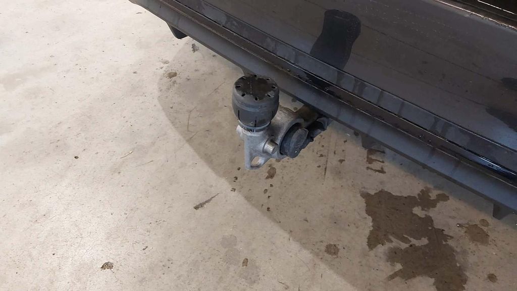 Mercedes-Benz C 300 2024