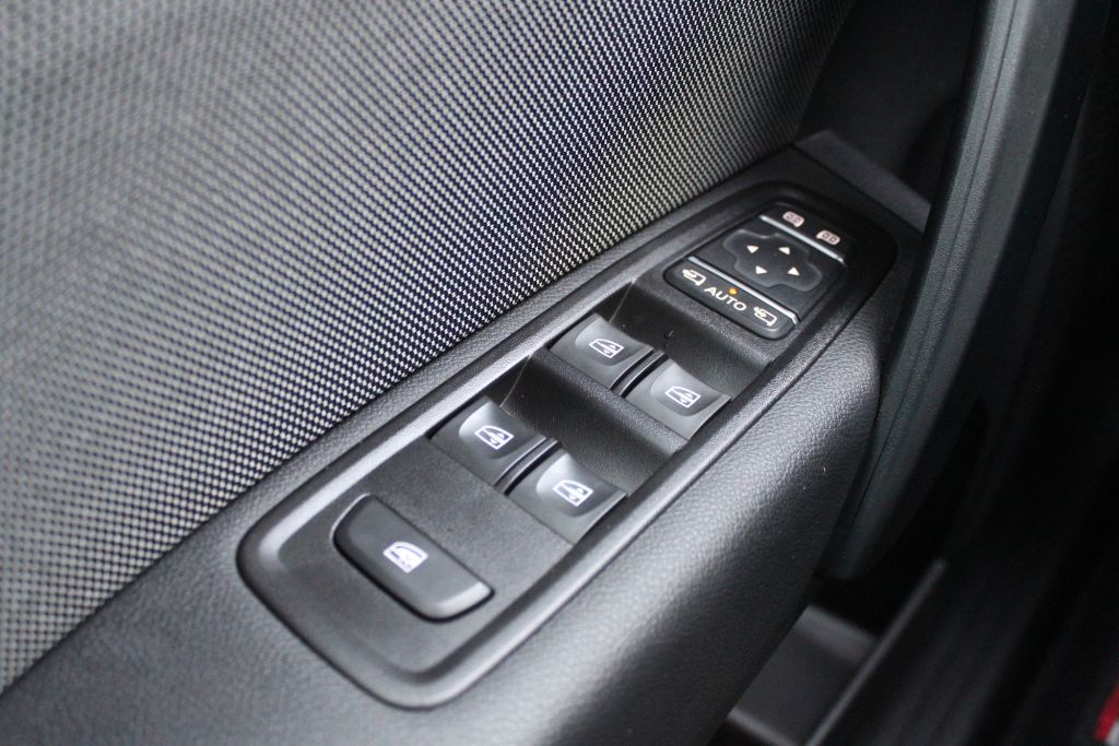 Nissan Townstar 2022