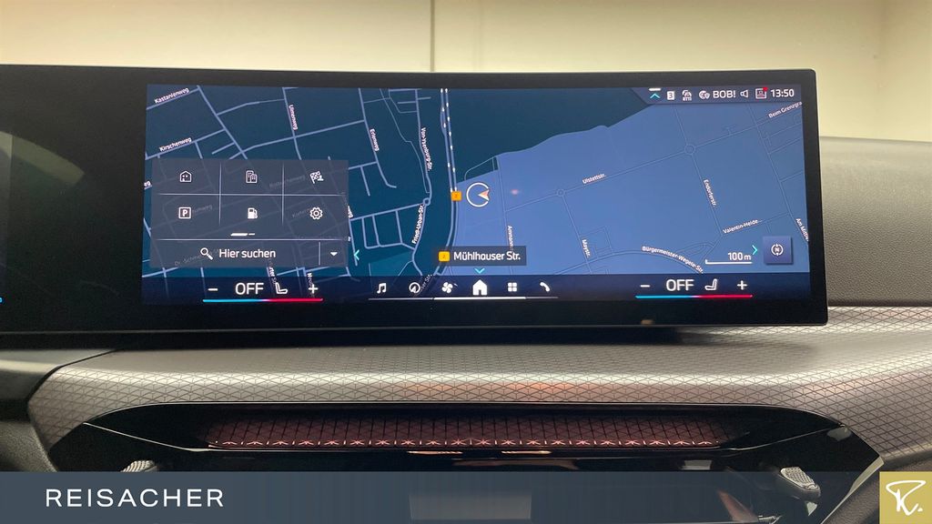 BMW 430 Gran Coupé 2025