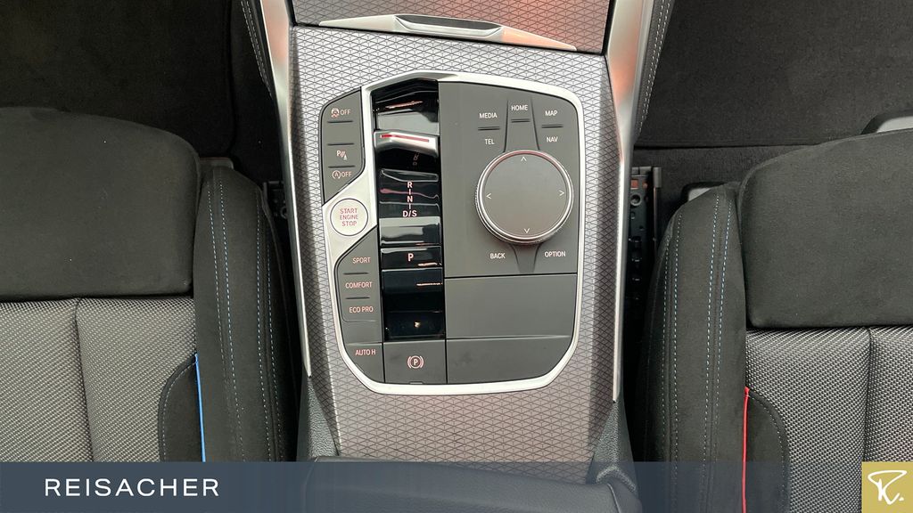 BMW 430 Gran Coupé 2025