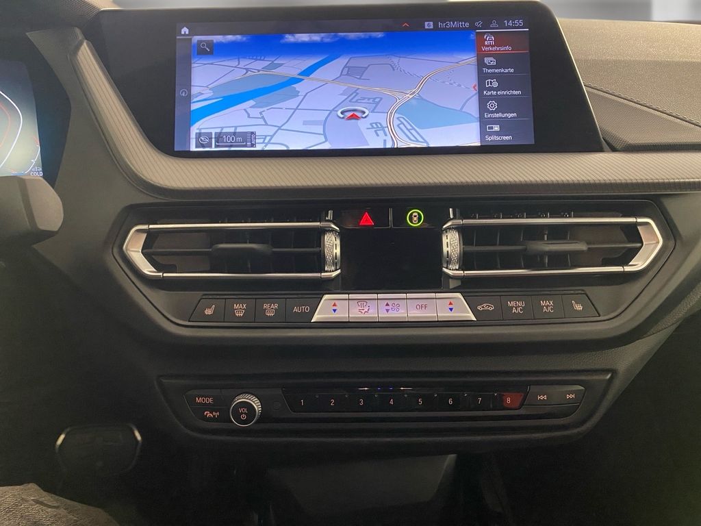 BMW 220 Gran Coupé 2024