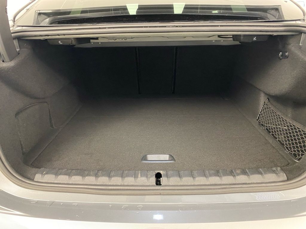 BMW 220 Gran Coupé 2024