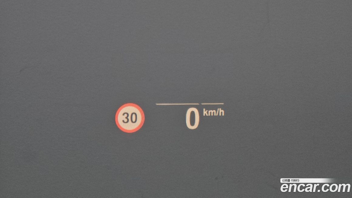 BMW Gran Turismo 2021