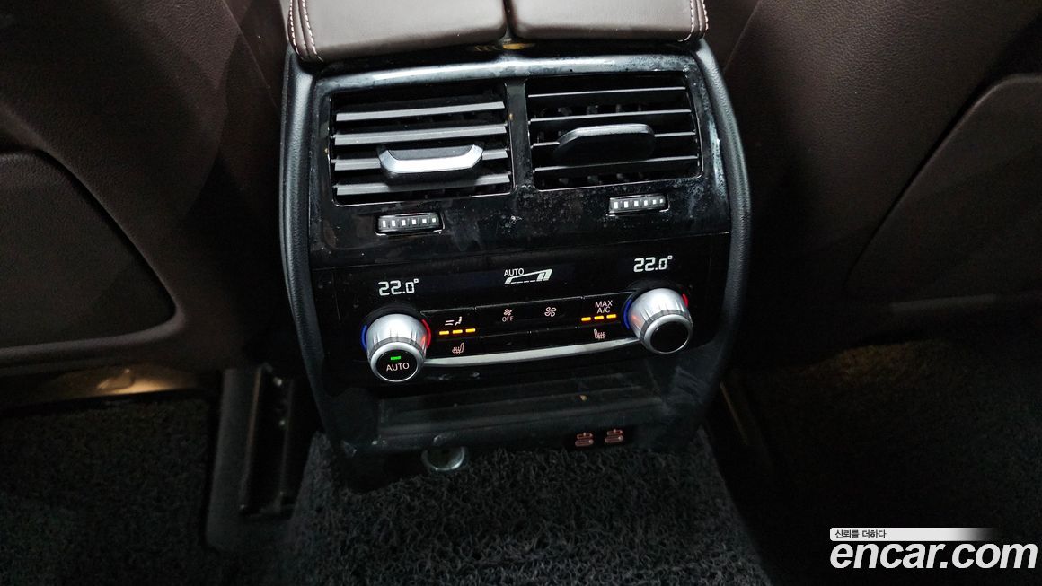 BMW Gran Turismo 2021