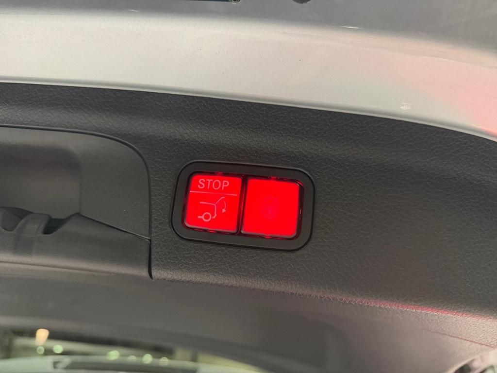 Mercedes-Benz GLE 350 2024