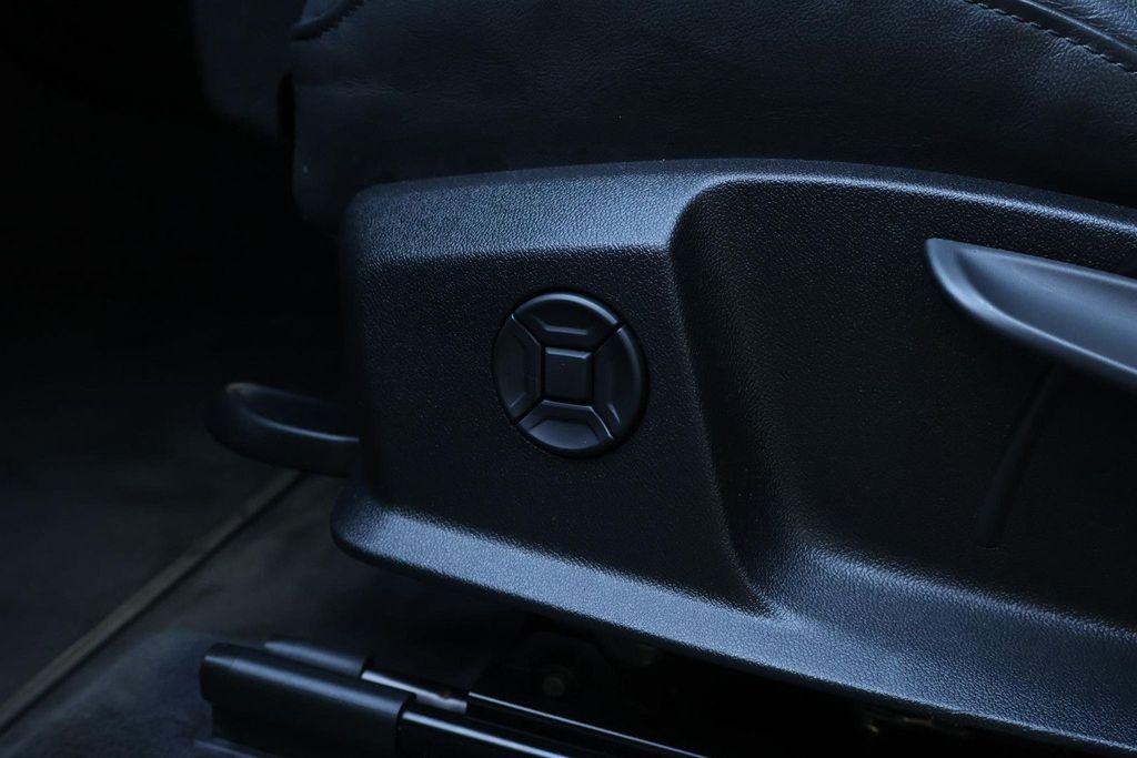 Audi e-tron 2020