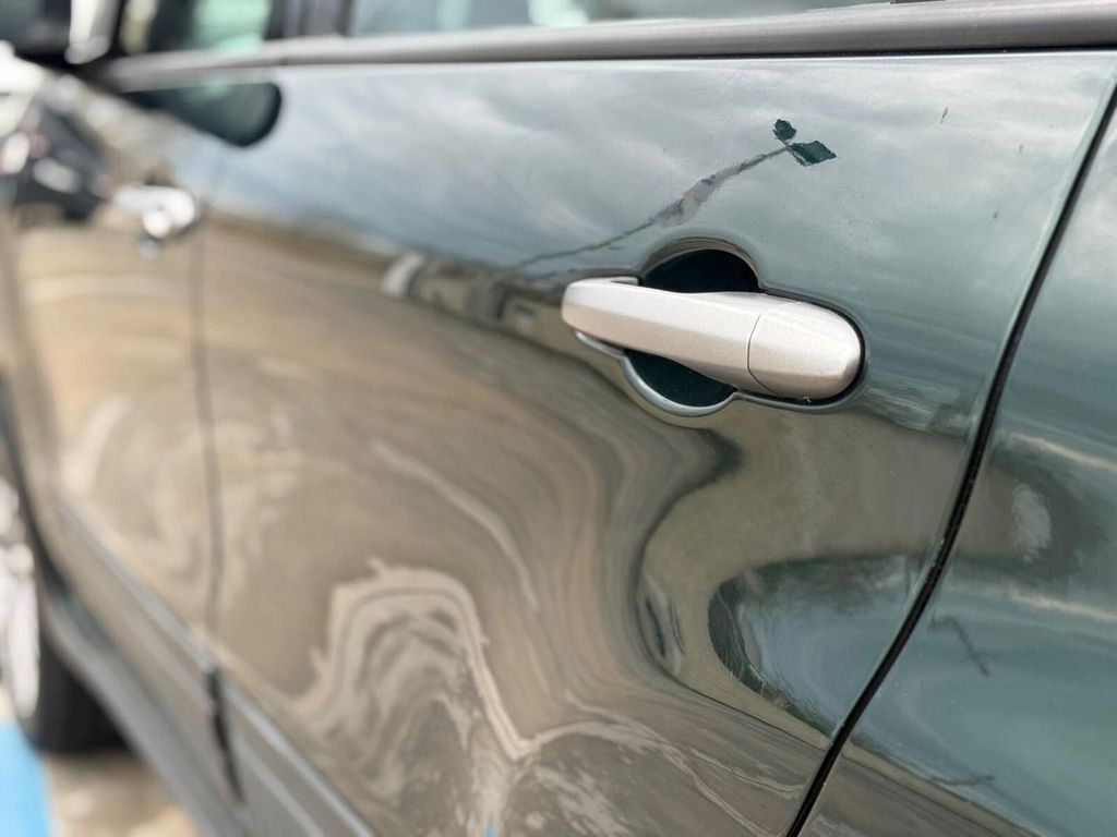 Fiat 500L Cross 2022