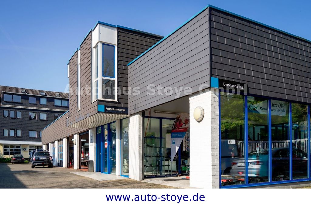 Bentley Continental GTC 2015