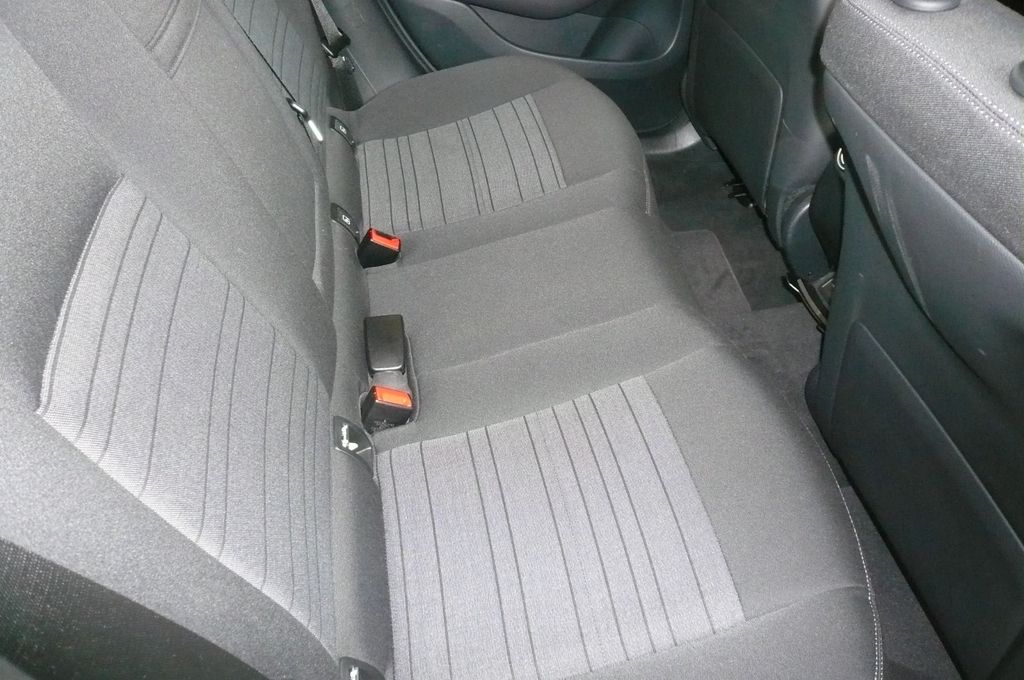 Mercedes-Benz GLC 300 2021