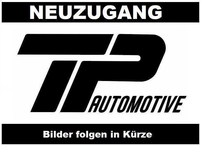 Seat Ibiza 2022