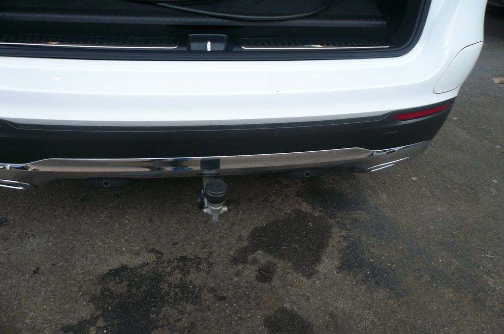 Mercedes-Benz GLC 300 2021