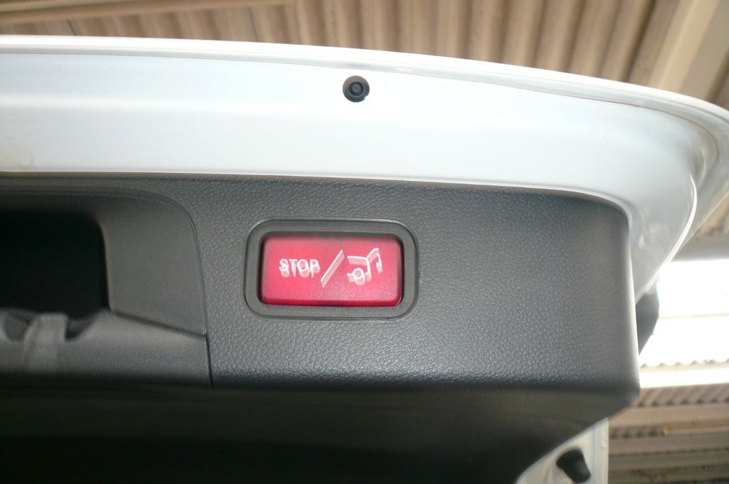 Mercedes-Benz GLC 300 2021