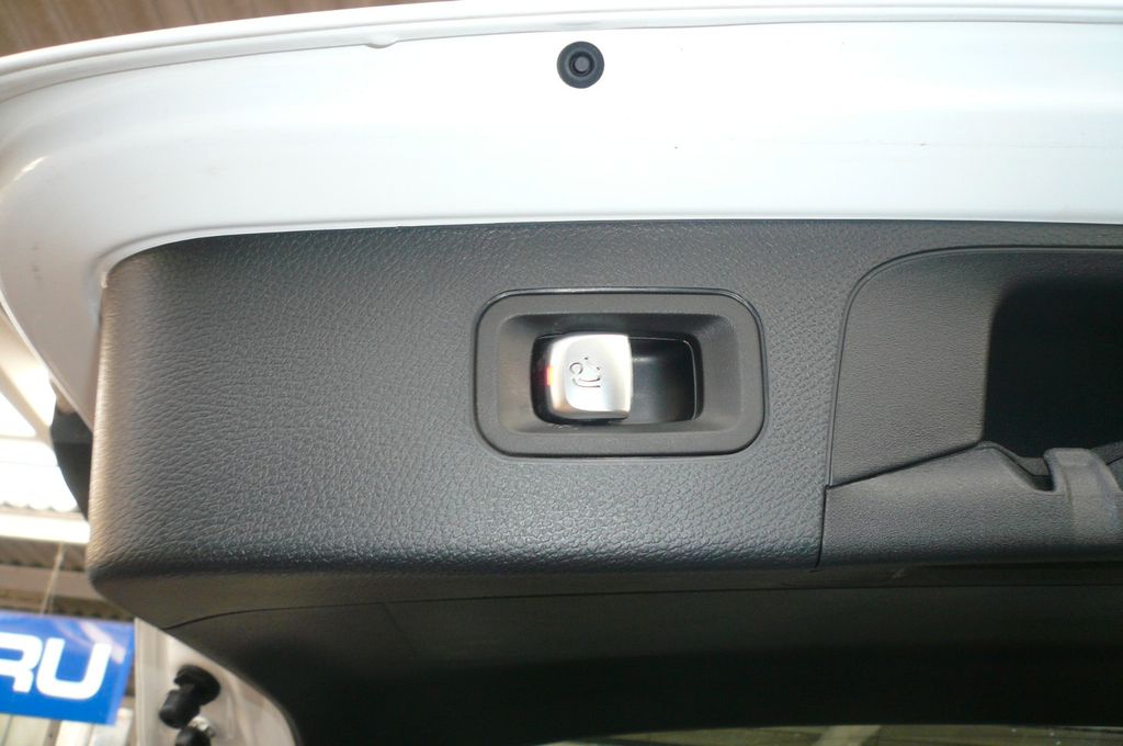 Mercedes-Benz GLC 300 2021