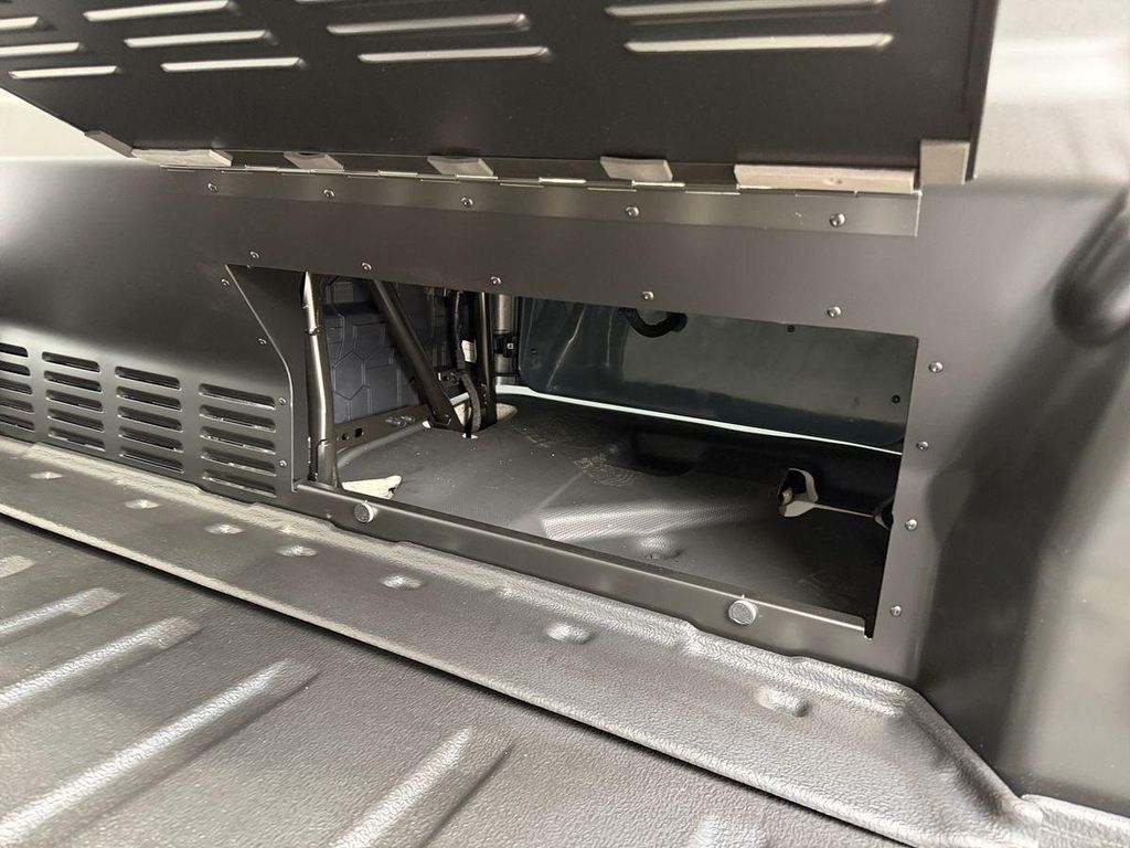 Ford Transit Custom 2025