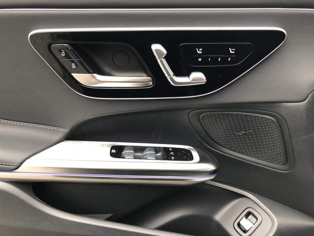 Mercedes-Benz CLE 220 2025