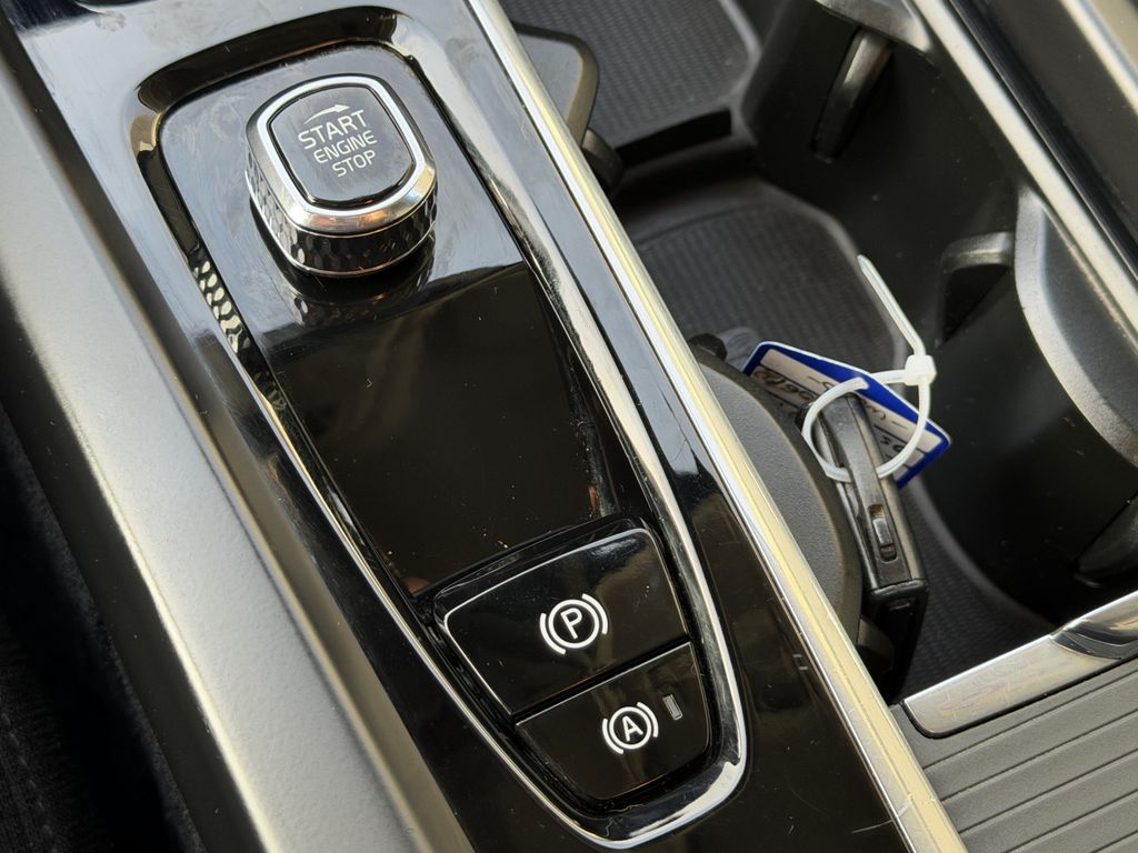 Volvo V60 Cross Country 2022