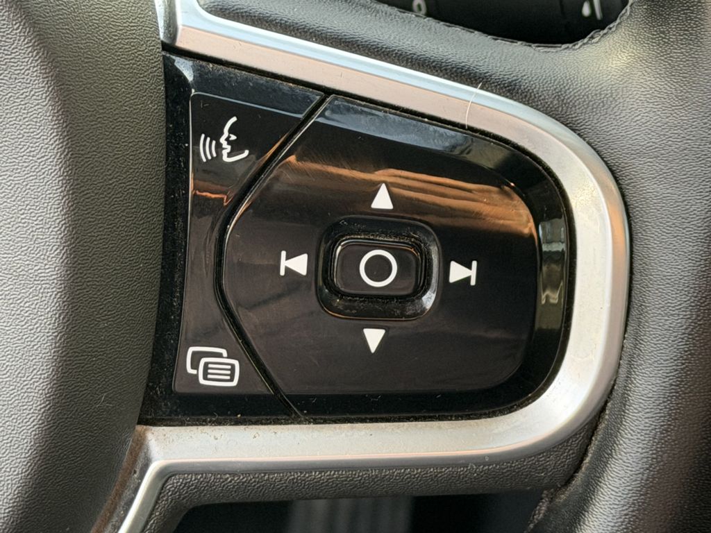 Volvo V60 Cross Country 2022