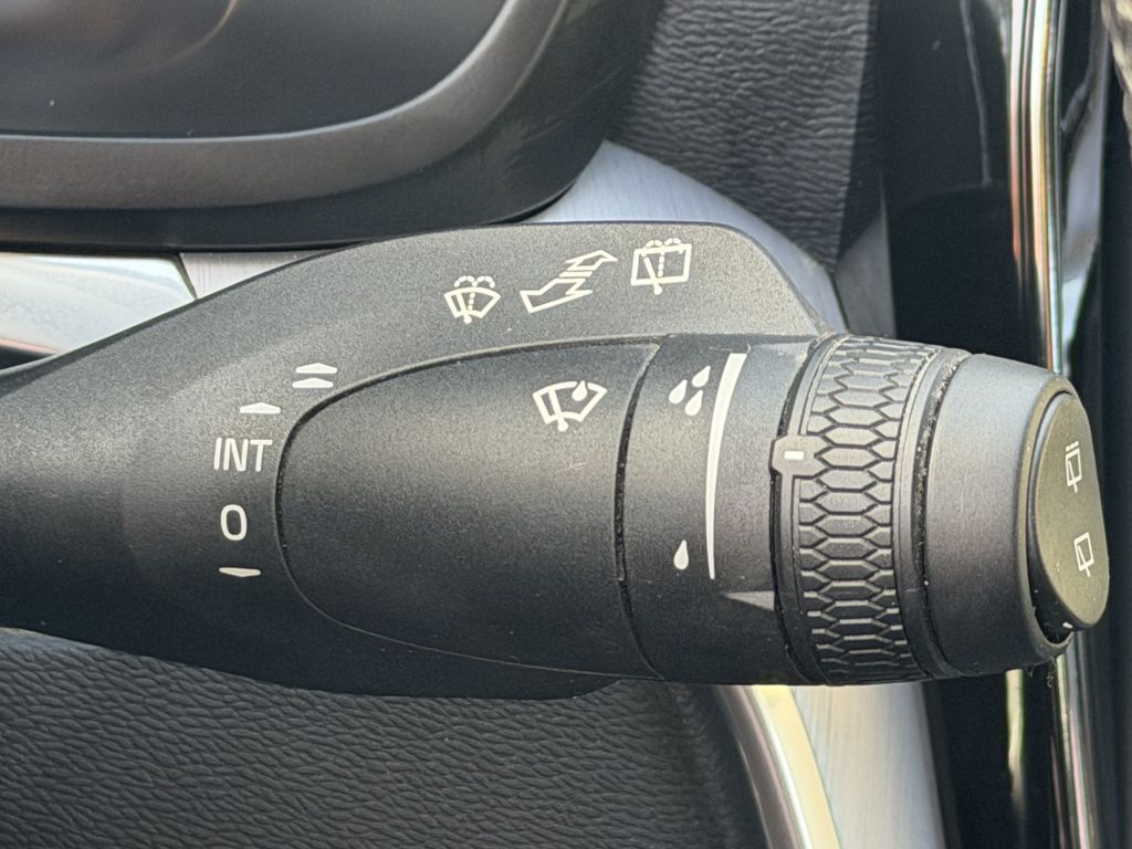 Volvo V60 Cross Country 2022