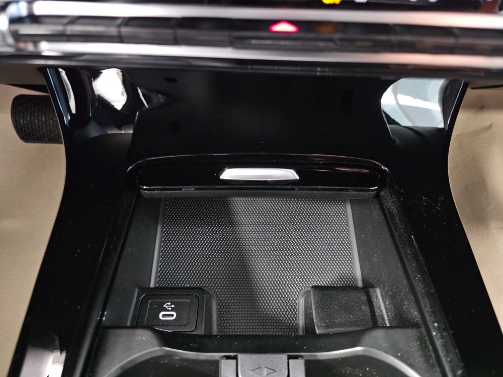 Mercedes-Benz A 180 2025