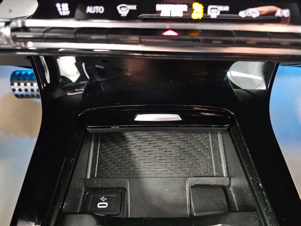 Mercedes-Benz A 180 2025
