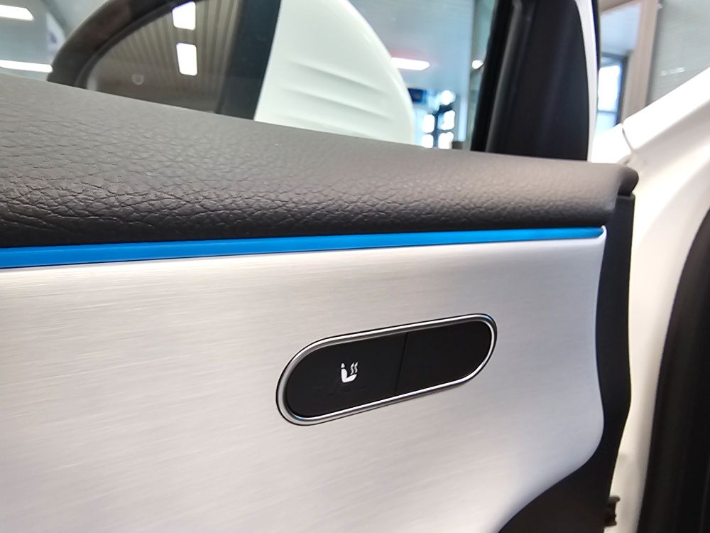 Mercedes-Benz A 180 2025